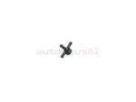 Pro Parts Windshield Washer Check Valve 31391513 Volvo V70 Xc90 Awd S60 Xc70 S80. Fixed Price $11.68.