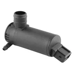 For Saab 9-3 2006-2011 Professional Parts Sweden Rear Back Glass Washer Pump. Fixed Price $11.89.