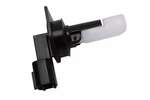 Genuine Gm Fluid Level Sensor 84951954. Fixed Price $22.96.