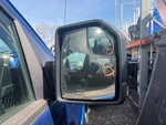 Passenger Side View Mirror Thru 02/25/18 Fits 15-18 Ford F150 Pickup. Fixed Price $144.90.