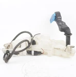 2005 - 2011 Audi A6 S6 Windshield Washer Reservoir Oem. Fixed Price $69.99.