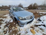 Used Mercedes C220 Washer Reservoir 2013 1.80l Genuine Oem Heated 627-50665a. Fixed Price $69.97.