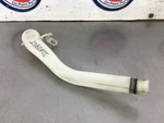 03-07 Infiniti G35 Coupe Wiper Fluid Fill Neck Tube 28915am600 Oem 23bdfdi. Fixed Price $29.97.