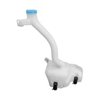 Washer Fluid Reservoir For Honda Pilot 2003 2004 2005 Ho1288153. Fixed Price $62.24.
