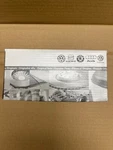 New Volkswagen Eos Headlight Washer Nozzle 1q0955103. Fixed Price $67.50.