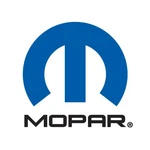 Genuine Mopar Pump 68119737aa. Fixed Price $183.44.