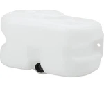 Suzuki Jimny Samurai Tank Washer 38450-80000 Genuine Jdm. Fixed Price $88.97.
