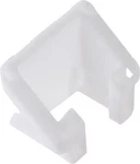 Genuine Infiniti Nozzle Assembly-head Lamp Cleaner Motor Left-hand 286693jm0a. Fixed Price $39.91.
