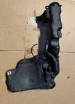 2008 Mercedes Benz C-class W204 C200 Windscreen Washer Bottle & Pump A2048600260. Fixed Price $25.74.