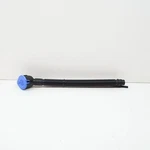 New Mini Countryman F60 Windshield Washer Reservoir Tank Filler 7380744 Original. Fixed Price $67.40.