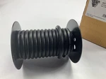 25 Feet - Armormark 50211 Windshield Washer / Vacuum Tubing 7/32" Id X 25'. Fixed Price $27.95.