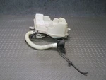 11-15 Mini Cooper R60 R61 Windshield Washer Fluid Reservoir Tank W Pump Oem. Fixed Price $115.26.