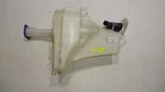 Windshield Washer Reservoir 4 Door Sedan Fits 2014-2016 Hyundai Elantra. Fixed Price $50.00.