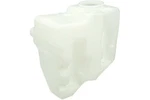 Washer Fluid Reservoir Uro Parts 1078690620. Fixed Price $90.09.