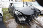 Wash Reservoir With Headlamp Washers Fits 08-13 Bmw M3. Fixed Price $80.00.