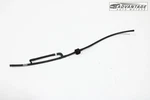 2019-2024 Mazda Cx-5 Front Right Passenger Side Cowl Wiper Washer Pipe Hose Oem. Fixed Price $27.64.