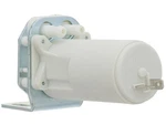 Vemo Windshield Washer Pump 1088690121 Mercedes 280sl 230sl 250sl 200d 190dc. Fixed Price $63.39.