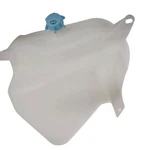 For Freightliner M2 100 2004-2006 Windshield Washer Fluid Reservoir Plastic. Fixed Price $147.61.