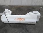 Replaces 860141-355 2016 Hino 268 Windshield Washer Reservoir , Md. Fixed Price $142.53.