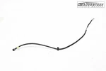 2016-2018 Mercedes Metris W447 Front Windshield Washer Nozzle Hose Tube Pipe Oem. Fixed Price $31.12.