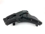 Audi A5 S5 8w Windscreen Windshield Washer Reservoir Fluid Tank 8w6955451. Fixed Price $34.20.