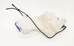 Windshield Washer Bottle Reservoir Oem Jl1b17b613ah. Fixed Price $100.00.