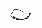 Genuine Oem Front Windshield Washer Nozzle For Bmw M4, 430i, 440i 61667367464. Fixed Price $132.53.