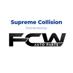 Washer Fluid Reservoir Lkq Corp Gm1288210. Fixed Price $56.04.