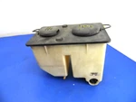 1987-1996 Ford F150 F250 F350 Bronco Washer Fluid Bottle Coolant Reservoir Oem. Fixed Price $36.99.