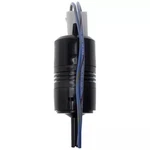 Acdelco Windshield Washer Pump 8-6723. Fixed Price $91.95.
