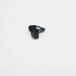 New Bmw 7 E38 Heated Windshield Washer Nozzle 61668364444 8364444 Original. Fixed Price $168.90.