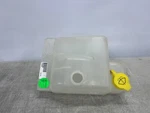 International Navistar 2507477c2 Radiator Coolant Reservoir Ih 7300 7400 7600. Fixed Price $249.99.