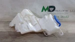 2018-2021 Ford Expedition Windshield Washer Reservoir Tank Oem Jl1b-17b613-ah. Fixed Price $70.00.