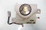2010-2012 Lexus Hs250h Brake Master Fluid Reservoir Bottle. Fixed Price $69.83.