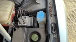 2001-2005 Vw Passat Windshield Washer Fluid Reservoir With Pump Oem Wiper Tank. Fixed Price $71.18.