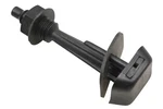 New Oem Ford E4tz-17603-a Windshield Washer Jet Nozzle Assembly Nos. Fixed Price $29.99.