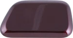 New Genuine Infiniti Cover-nozzle,head Lamp Cleaner Oe 286593jm1c. Fixed Price $279.26.