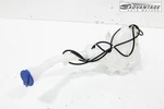 21-24 Kia Sorento Front Windshield Wiper Washer Fluid Reservoir Tank & Pump Oem. Fixed Price $138.59.