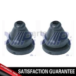 2x Uro Windshield Washer Pump Grommet For Mercedes-benz 260e 1987 1989. Fixed Price $21.37.