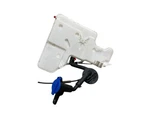 2023-2024 Genesis G70 Windshield Washer Fluid Reservoir Bottle 98610-g9100 Oem. Fixed Price $96.98.