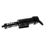 For Mini Cooper 02-08 Vemo V20-08-0138 Passenger Side Headlight Washer Nozzle. Fixed Price $114.74.
