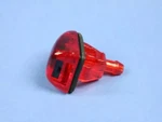 Genuine Mopar Lift-gate Washer Nozzle 68015003aa. Fixed Price $25.85.