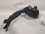Used Washer Fluid Reservoir Fits: 2023 Tesla Model Y Grade A. Fixed Price $134.99.