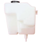 For Toyota Corolla 1993-1997 Windshield Washer Tank Sedan/wagon To1288109. Fixed Price $45.66.