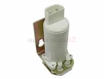 Pro Parts Windshield Washer Pump 1304783 Volvo 240 244 245 242 264 265. Fixed Price $27.58.
