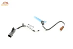 2021-23 Ford Bronco Sport Wiper Washer Reservoir Tank Wire Wiring Harness Oem. Fixed Price $21.99.