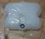 Suzuki Jimny Ja11 Washer Tank, Genuine Screws Included Set. Fixed Price $107.50.