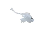 Genuine New Reservoir Assy - Windshield Washer Suits Kia Sorento 2020-2024 #b. Fixed Price $191.18.