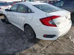 Used Washer Fluid Reservoir Fits: 2017 Honda Civic Canada Market Sedan Grade A. Fixed Price $96.74.