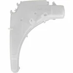 Washer Tank Models Without Headlight Fits 2006 2011 Bmw 3 Series Sedan. Fixed Price $38.39.